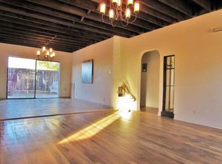 601 Niagara Ave NE, Albuquerque, NM 87113