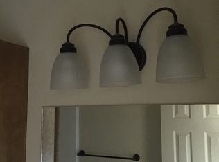 601 Mockingbird Ln APT 53, Cabot, AR 72023