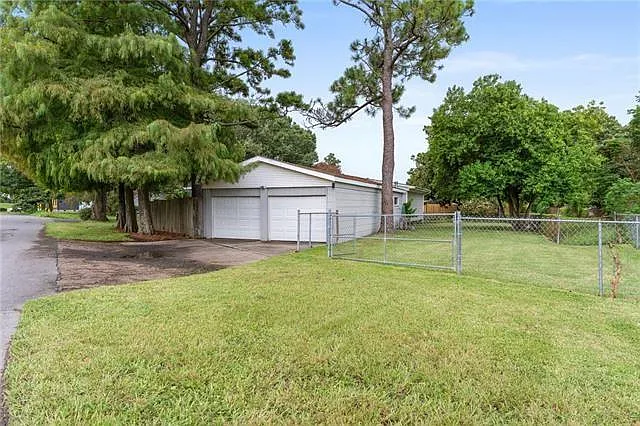 103 Danny Dr — Photo 15