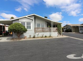 13219 Cielo Azul, Castroville, CA 95012