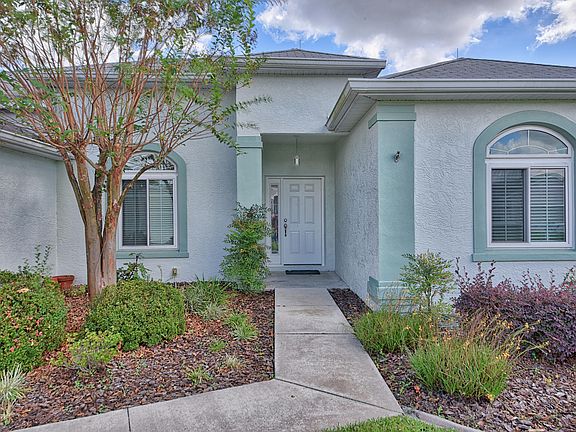 2nd image of 2043 NW 57th Ct