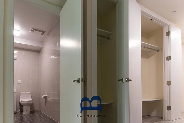 Rented by Brooklyn Blocks Real Estate | media 38