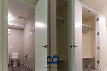 Rented by Brooklyn Blocks Real Estate