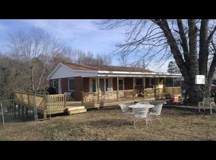 213 Lakeview Ave, High Point, NC 27263