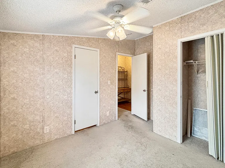 7568 SE Swan Ave — Photo 18