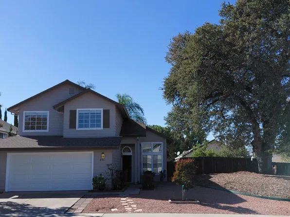 (undisclosed Address), Antelope, CA 95843