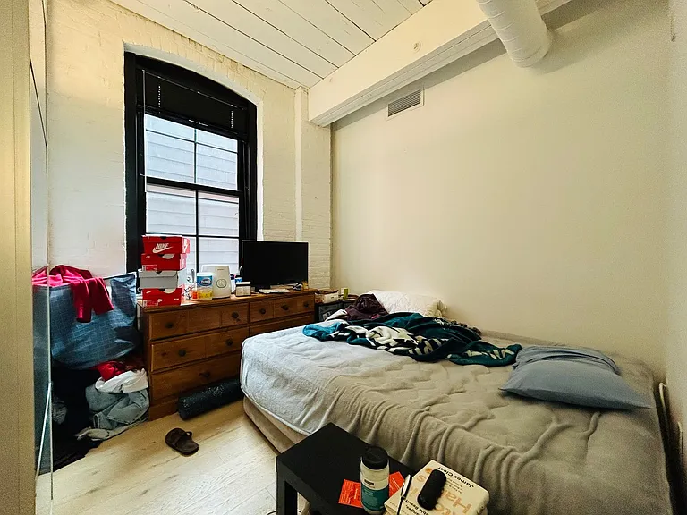 430 Fairmount — Photo 39