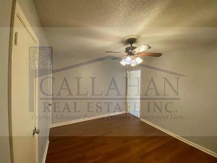5700 B St #20 — Photo 8