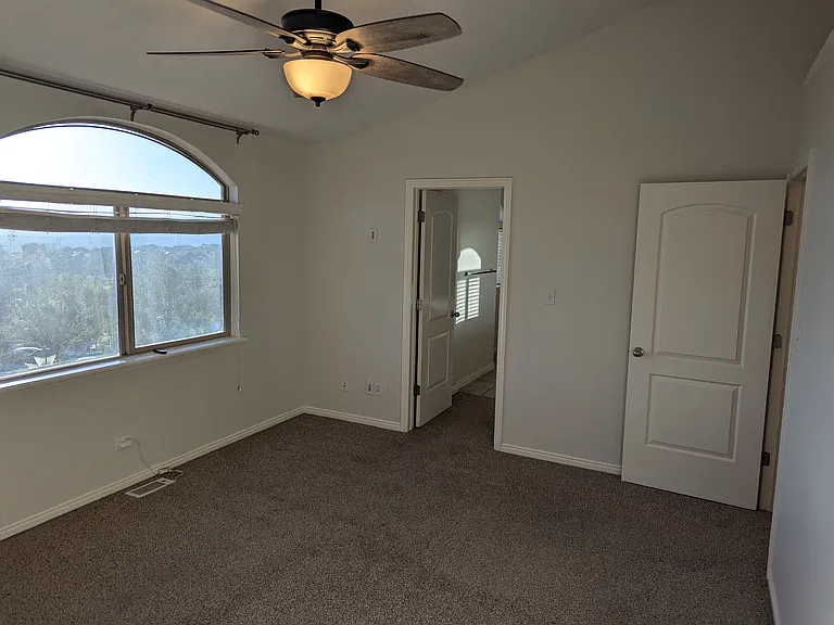 10576 N Sage Vista Ln — Photo 19