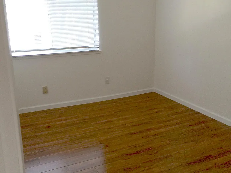 3167 Creekside Dr — Photo 14