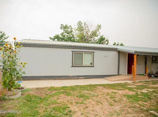 4221 Thorp Rd, Moxee, WA 98936
