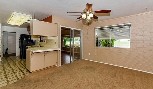5th image of 10656 N Balboa Dr