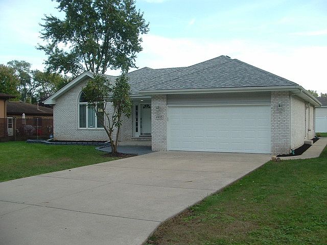 1st image of 4903 W 141st St