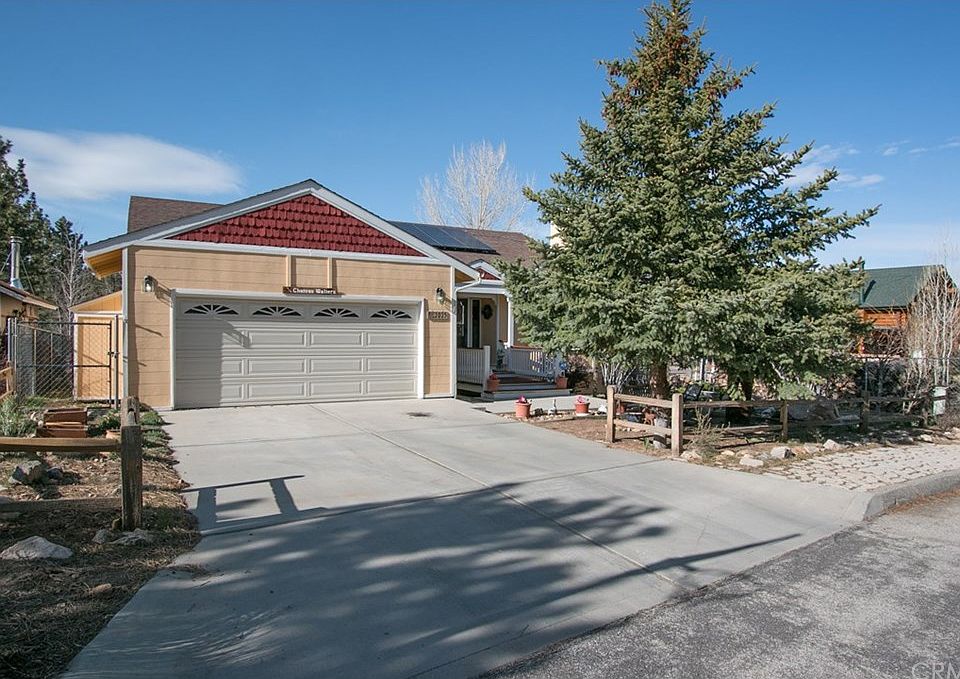 1st image of 2025 Miller St