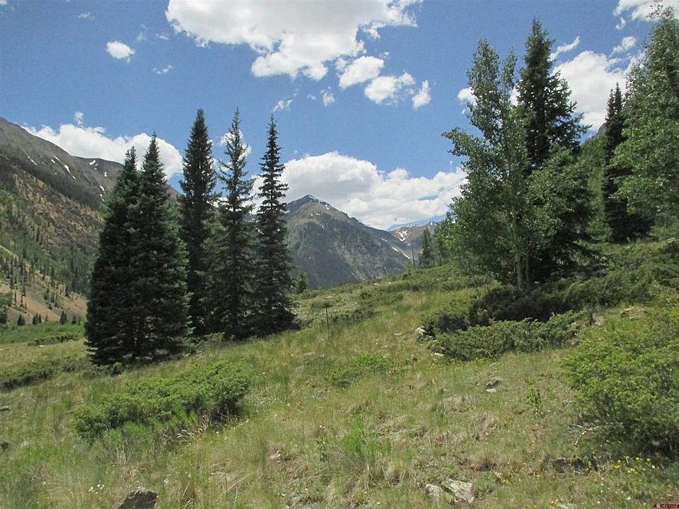 1st image of Parcel 9 County Road 20 (Capitol City)
