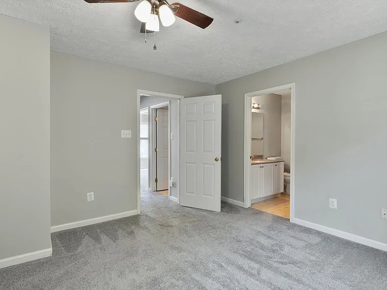 114 Paden Ct — Photo 10