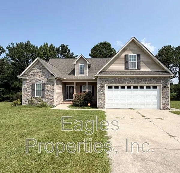 103 Eagle Scout Pl — Photo 4