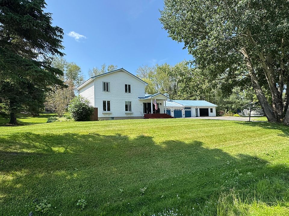 1st image of 183 Cleveland Road