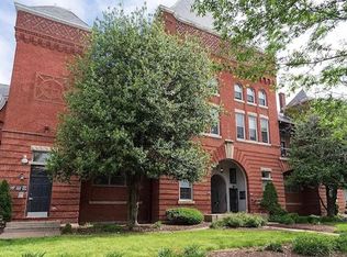 29 14th St NE #29, Washington, DC 20002