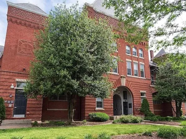 29 14th St NE #29, Washington, DC 20002