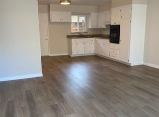 520-522 Vera Ave, Redwood City, CA