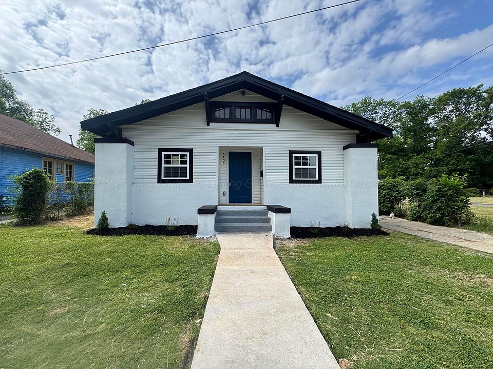 1st image of 5105 Georgia Rd