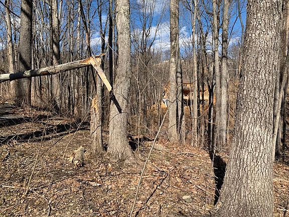 5th image of 26 Deer Path Ln