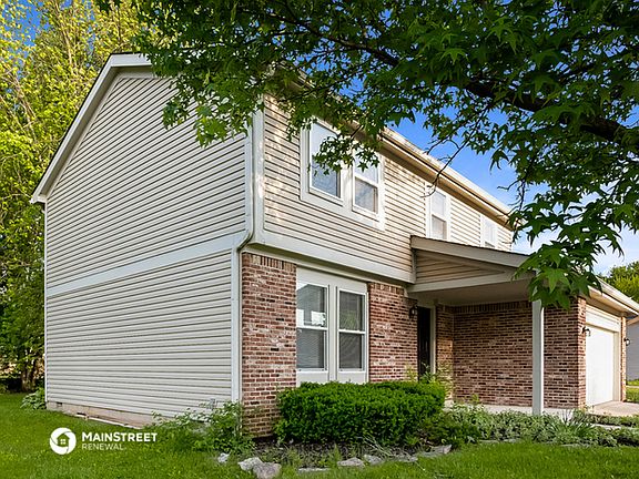 4th image of 4834 Rocky Knob Ln