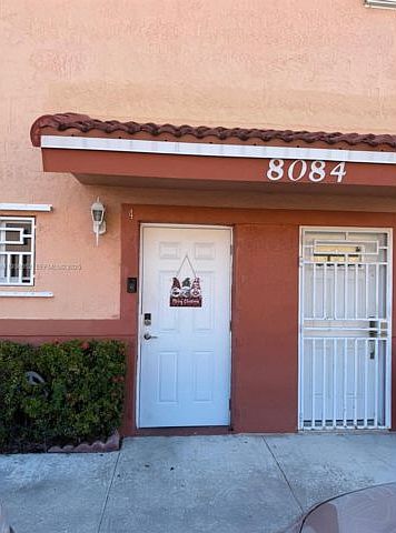 1st image of 4-8084 NW 10th St #4