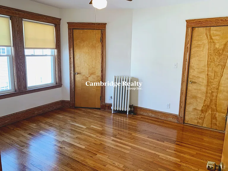 19 Adams St #2T — Photo 8
