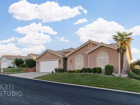 3rd image of 210 N Mall Dr APT 109