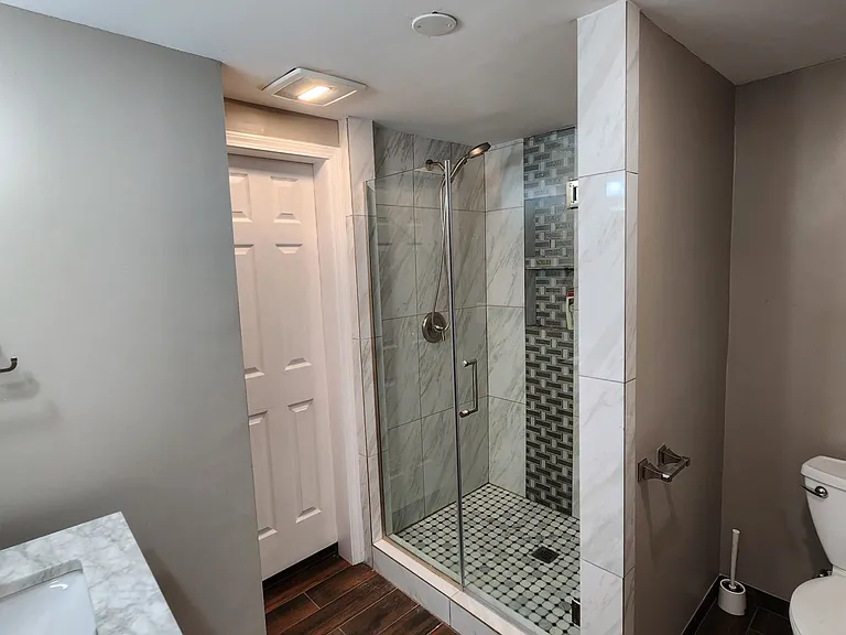 1770 Churchill Ln — Photo 10