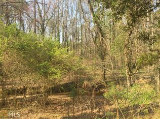 3518 Hulsey Rd, Cumming, GA 30041