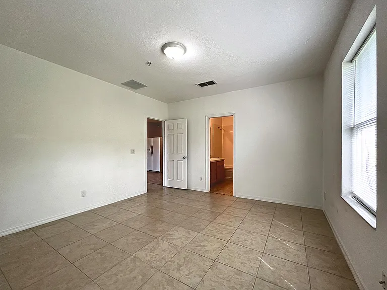 5597 Gelato Dr — Photo 23