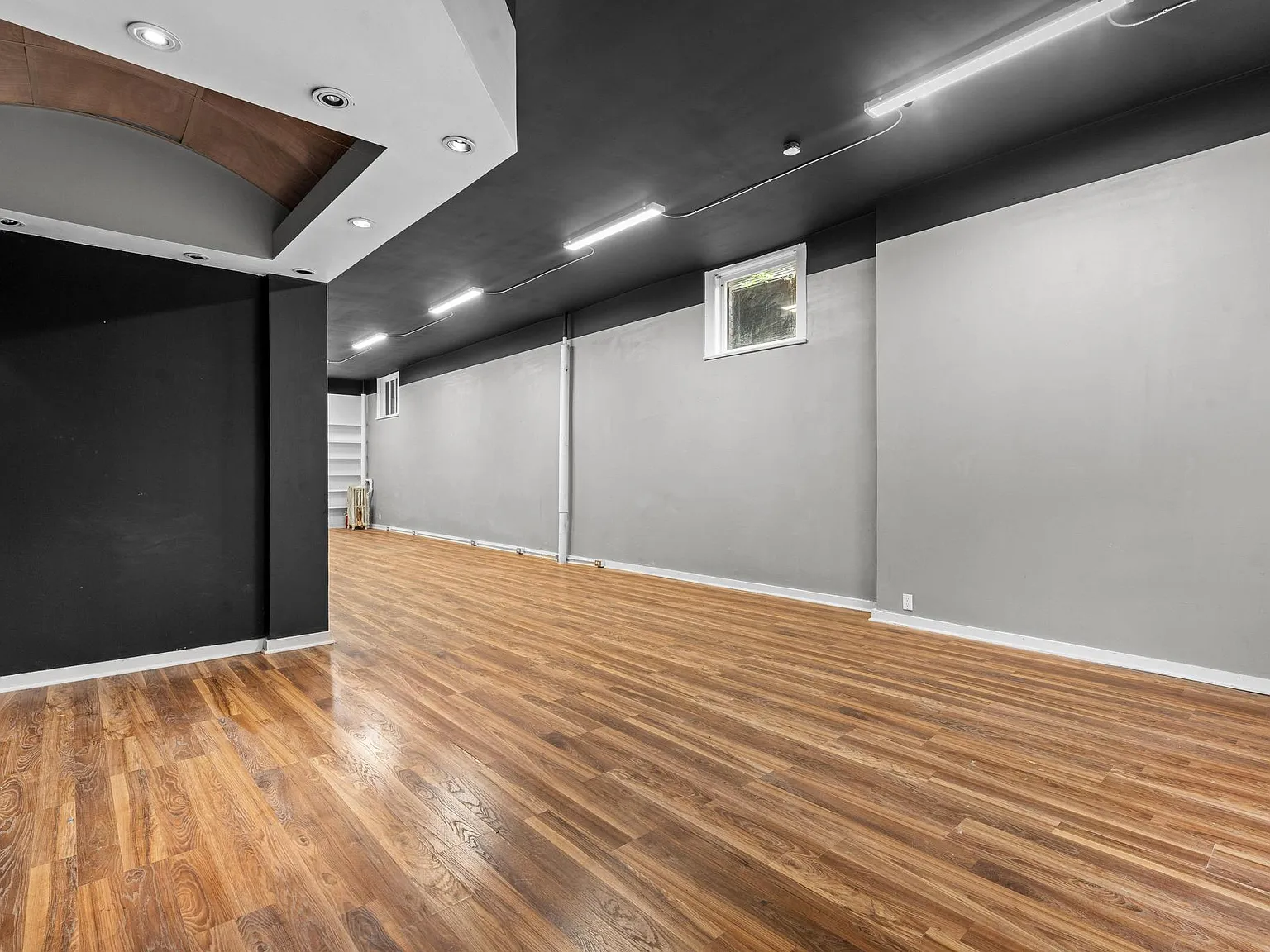 104 Brown St. — Photo 4