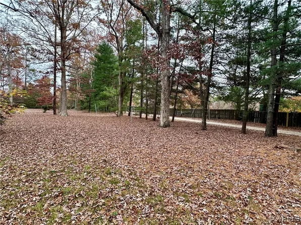 440 Coalfield Rd, Midlothian, VA 23114