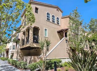 75 Bassett St, San Jose, CA 95110