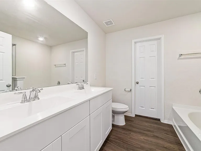5810 Dry Brush Pl — Photo 13