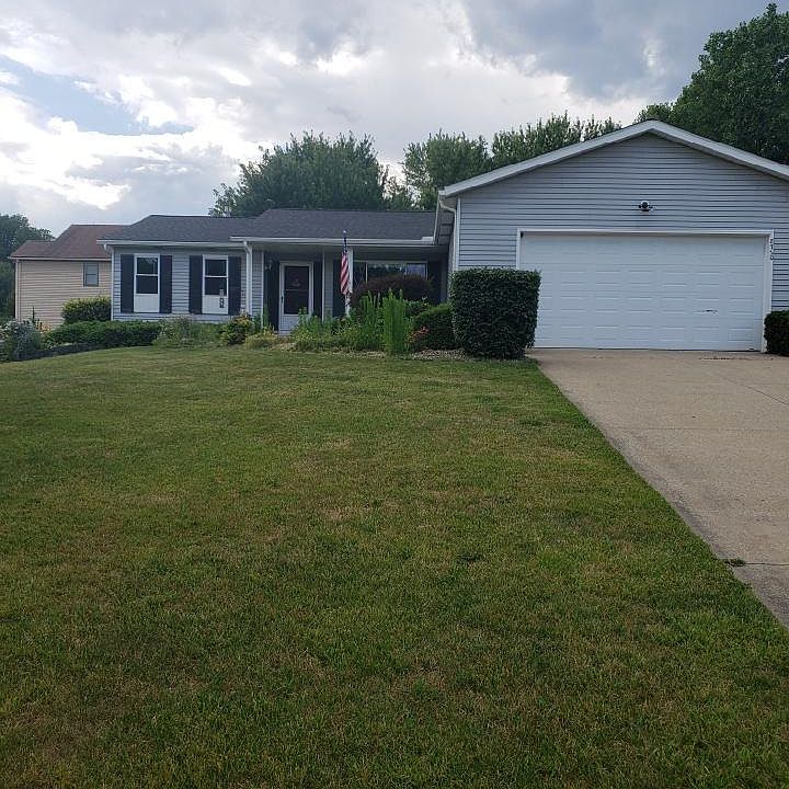 1st image of 8730 Gettysburg Dr