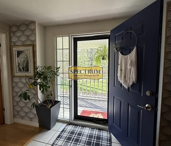 38 Partridge Pl — Photo 10