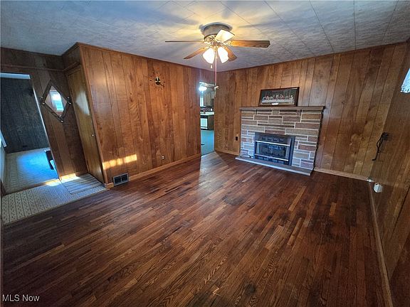 4th image of 46450 County Road 501