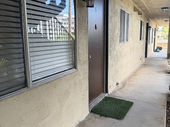 2nd image of 201 S Horne St #1