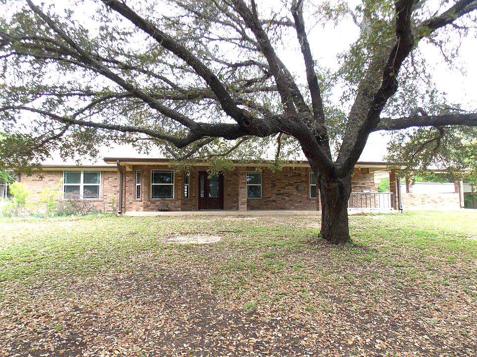 1st image of 6450 Fm 1123
