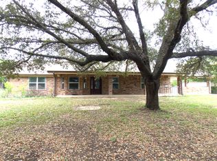 6450 Fm 1123, Belton, TX 76513