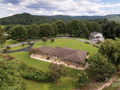 56 Beaumont Dr, Hendersonville, NC, 28739