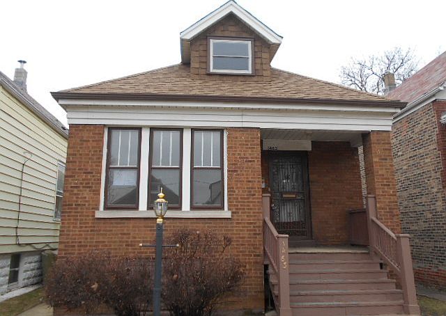 1st image of this home