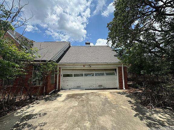4th image of 2607 MARLBOROUGH DRIVE
