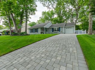 2348 Huckleberry Rd, Manchester, NJ 08759