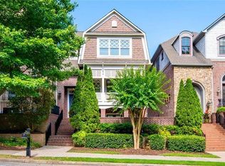 1216 State St NW, Atlanta, GA 30318