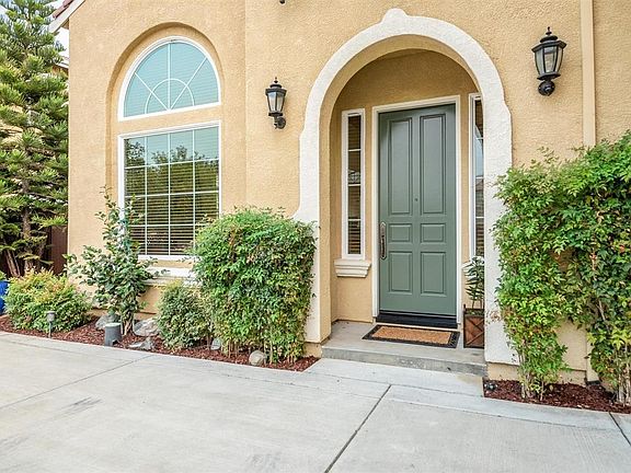5th image of 1520 Mission Avenida